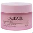 Caudalie Resveratrol/lift Kraeuternachtcreme 50ml, A-Nr.: 4363975 - 06