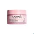 Caudalie Resveratrol/lift Kraeuternachtcreme 50ml, A-Nr.: 4363975 - 08