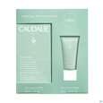 Caudalie Set 2023 Vinopure 1pk, A-Nr.: 5727095 - 01