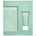 Caudalie Set 2023 Vinopure 1pk, A-Nr.: 5727095 - 02