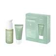 Caudalie Set 2023 Vinopure 1pk, A-Nr.: 5727095 - 04
