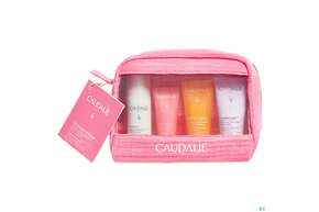 Caudalie Sommer/reiseset/2024 Vinosou-hydra 1pk, A-Nr.: 5843565 - 01