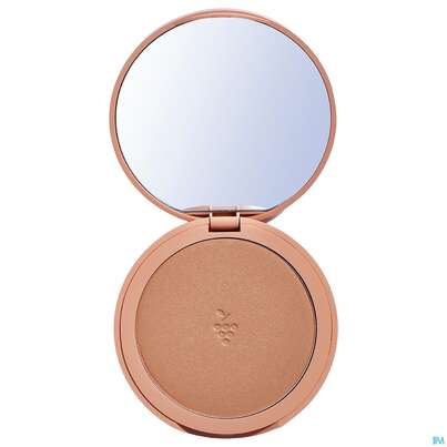 Caudalie Vinocrush Bronzer Langanhaltend 8,5g, A-Nr.: 5829714 - 01