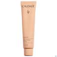 Caudalie Vinocrush Getoente Creme 3 30ml, A-Nr.: 5829677 - 01