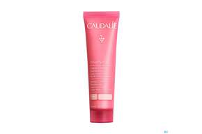 Caudalie Vinohydra Hydratisierende Sorbet Creme 60ml, A-Nr.: 5859081 - 01