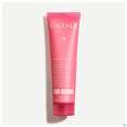 Sie sehen eine Packung Caudalie Vinohydra Hydratisierende Sorbet Creme 60ml, Produktbild: 03 Caudalie Vinohydra Hydratisierende Sorbet Creme 60ml, A-Nr.: 5859081 - 03