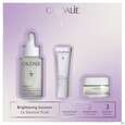 Sie sehen eine Packung Caudalie Vinoperfect 1,2,3 Set 23 1pk, Produktbild: 02 Caudalie Vinoperfect 1,2,3 Set 23 1pk, A-Nr.: 5727250 - 02