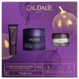 Caudalie Xmas/23 Premier Cru 70ml, A-Nr.: 5761034 - 01