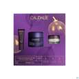 Caudalie Xmas/23 Premier Cru 70ml, A-Nr.: 5761034 - 02