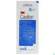 Sie sehen eine Packung Cavilon Barrier Film 1ml 3343p 5st, Produktbild: 01 Cavilon Barrier Film 1ml 3343p 5st, A-Nr.: 2855668 - 01