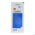 Sie sehen eine Packung Cavilon Barrier Film 1ml 3343p 5st, Produktbild: 04 Cavilon Barrier Film 1ml 3343p 5st, A-Nr.: 2855668 - 04