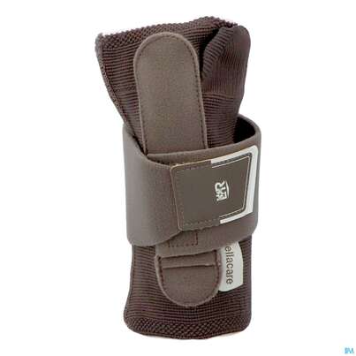 Sie sehen eine Packung Cellacare Manus Comfort Rechts Gr2 1st, Produktbild: 05 Cellacare Manus Comfort Rechts Gr2 1st, A-Nr.: 4433641 - 05