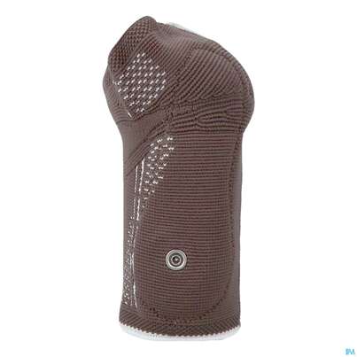 Sie sehen eine Packung Cellacare/epi Comfort Ellbogen Gr 3 1st, Produktbild: 05 Cellacare/epi Comfort Ellbogen Gr 3 1st, A-Nr.: 4433552 - 05