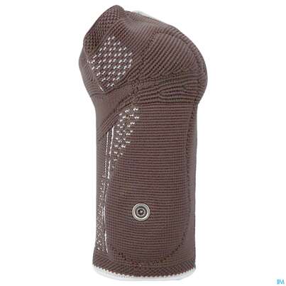 Sie sehen eine Packung Cellacare/epi Comfort Ellbogen Gr 5 1st, Produktbild: 06 Cellacare/epi Comfort Ellbogen Gr 5 1st, A-Nr.: 4433575 - 06