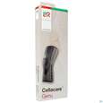 Sie sehen eine Packung Cellacare/genu Comfort Knie Gr 8 1st, Produktbild: 03 Cellacare/genu Comfort Knie Gr 8 1st, A-Nr.: 4433747 - 03