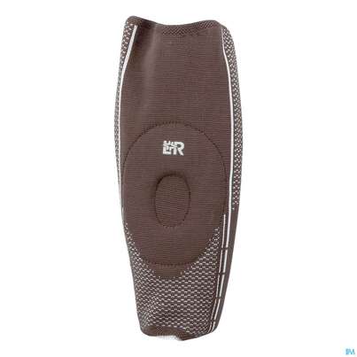 Sie sehen eine Packung Cellacare/genu Comfort Knie Gr 6 1st, Produktbild: 05 Cellacare/genu Comfort Knie Gr 6 1st, A-Nr.: 4433724 - 05