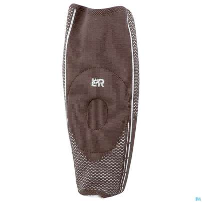 Sie sehen eine Packung Cellacare/genu Comfort Knie Gr 2 1st, Produktbild: 06 Cellacare/genu Comfort Knie Gr 2 1st, A-Nr.: 4433687 - 06