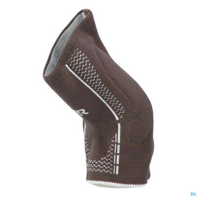 Sie sehen eine Packung Cellacare/malleo Comfort Gr 6 1st, Produktbild: 05 Cellacare/malleo Comfort Gr 6 1st, A-Nr.: 4433813 - 05