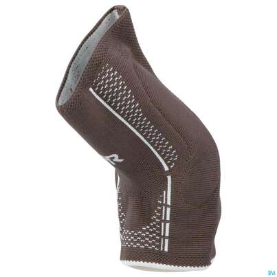 Sie sehen eine Packung Cellacare/malleo Comfort Gr 3 1st, Produktbild: 06 Cellacare/malleo Comfort Gr 3 1st, A-Nr.: 4433782 - 06