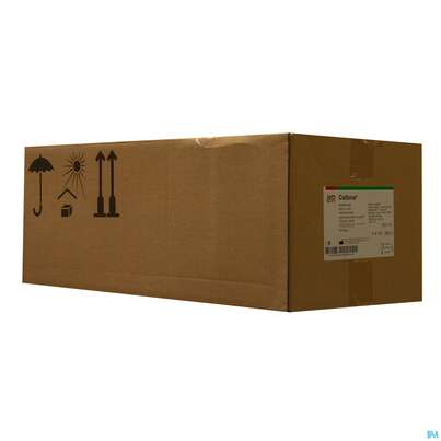 Sie sehen eine Packung Cellona Wattebandagen 90g 4mx 10cm 60st, Produktbild: 02 Cellona Wattebandagen 90g 4mx 10cm 60st, A-Nr.: 1433830 - 02