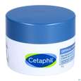 Sie sehen eine Packung Cetaphil Optimal Hydration Nachtcreme Revitalisierend 48g, Produktbild: 08 Cetaphil Optimal Hydration Nachtcreme Revitalisierend 48g, A-Nr.: 5436995 - 08