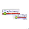 Ch-alpha Gelenk Gel Tube 100ml, A-Nr.: 3475815 - 04