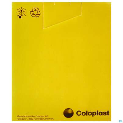 Sie sehen eine Packung Comfeel Hautschutz Creme 60ml -col 4720 6st, Produktbild: 01 Comfeel Hautschutz Creme 60ml -col 4720 6st, A-Nr.: 1232474 - 01