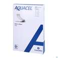 Sie sehen eine Packung Convatec Aquacel Extra 2x45 Cm, Produktbild: 02 Convatec Aquacel Extra 2x45 Cm, A-Nr.: 1811350 - 02