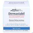 Dermastabil Gesichtscreme 50ml, A-Nr.: 5429914 - 01