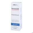 Dermastabil Koerperbalsam 200ml, A-Nr.: 5429920 - 04