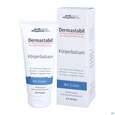 Dermastabil Koerperbalsam 200ml, A-Nr.: 5429920 - 06