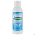 Desipower Hand Desinfektions-gel 100ml, A-Nr.: 5353223 - 02