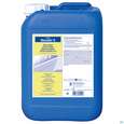 Dismofix G Glanz Reiniger 5l, A-Nr.: 3431083 - 01