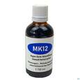 Sie sehen eine Packung Dr Bun Mk12 Tropfen Magenkr 50ml, Produktbild: 02 Dr Bun Mk12 Tropfen Magenkr 50ml, A-Nr.: 5759296 - 02