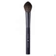 Dr. Hauschka Blusher Brush, A-Nr.: 4593126 - 01