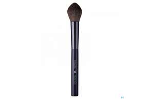 Dr. Hauschka Blusher Brush, A-Nr.: 4593126 - 01