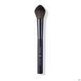 Dr. Hauschka Blusher Brush, A-Nr.: 4593126 - 02