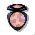 Dr. Hauschka Colour Correcting Powder 01 Activating, A-Nr.: 5355044 - 02