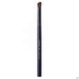 Sie sehen eine Packung Dr. Hauschka Eye Definer Brush, Produktbild: 01 Dr. Hauschka Eye Definer Brush, A-Nr.: 4593155 - 01