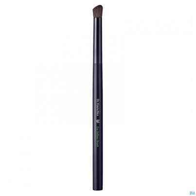 Sie sehen eine Packung Dr. Hauschka Eye Definer Brush, Produktbild: 01 Dr. Hauschka Eye Definer Brush, A-Nr.: 4593155 - 01