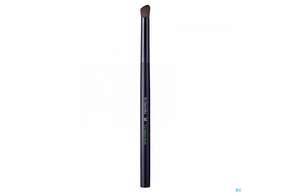Dr. Hauschka Eye Definer Brush, A-Nr.: 4593155 - 01