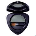 Sie sehen eine Packung Dr. Hauschka Eyeshadow 04 Verdelite 1,4g, Produktbild: 03 Dr. Hauschka Eyeshadow 04 Verdelite 1,4g, A-Nr.: 4592523 - 03
