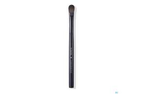 Dr. Hauschka Eyeshadow Blender Brush, A-Nr.: 4593149 - 01