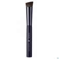 Dr. Hauschka Foundation Brush, A-Nr.: 4593103 - 01