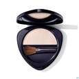 Dr. Hauschka Highlighter 5g, A-Nr.: 5467671 - 02