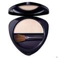 Sie sehen eine Packung Dr. Hauschka Highlighter 5g, Produktbild: 04 Dr. Hauschka Highlighter 5g, A-Nr.: 5467671 - 04