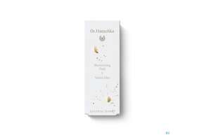 Dr. Hauschka Illuminating Fluid 01 Illuminating 30ml, A-Nr.: 4879153 - 01