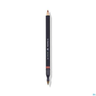 Sie sehen eine Packung Dr. Hauschka Lip Liner 05 Sandalwood 1,05g, Produktbild: 02 Dr. Hauschka Lip Liner 05 Sandalwood 1,05g, A-Nr.: 4592693 - 02