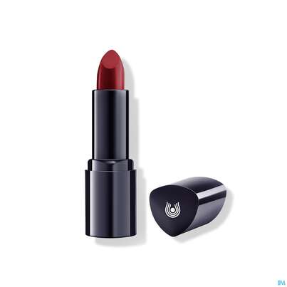 Dr. Hauschka Lipstick 11 Amaryllis 4,1g, A-Nr.: 4592902 - 02