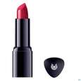 Dr. Hauschka Lipstick 11 Amaryllis 4,1g, A-Nr.: 4592902 - 03